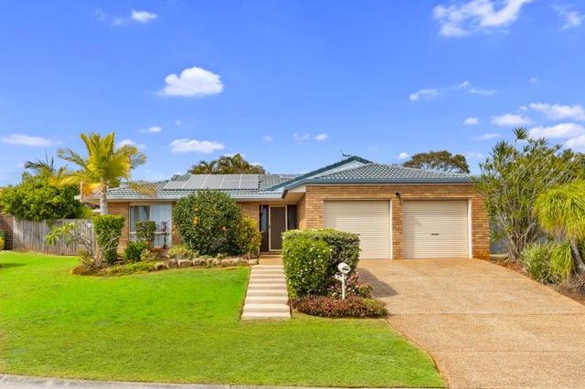 6 Cashew Court, QLD 4159