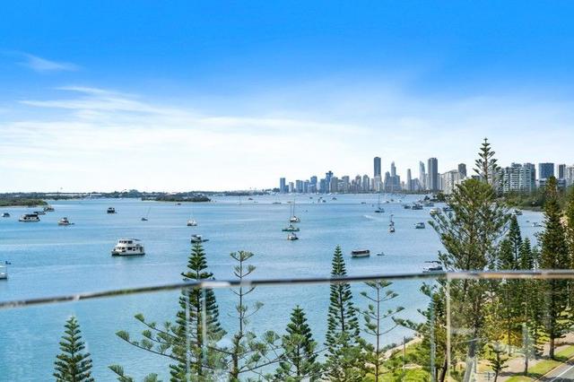 6/536 Marine Parade, QLD 4216