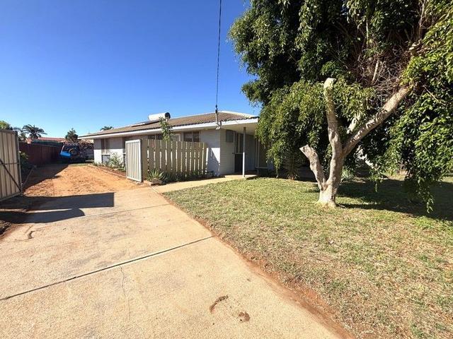 122 David Brand Drive, WA 6701