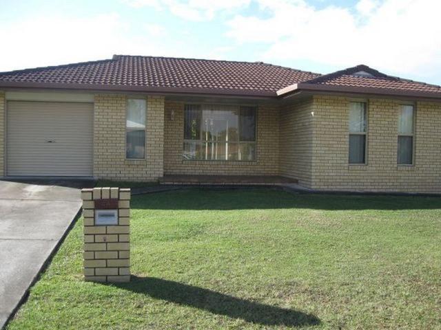 44 Gledson Street, QLD 4034