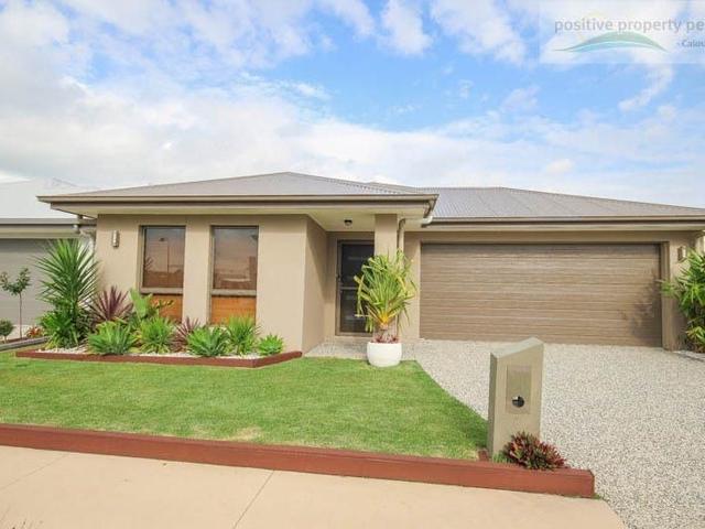 6 Blush Street, QLD 4551