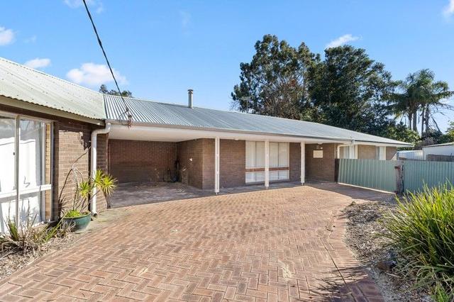 41 Bandalong Way, WA 6057