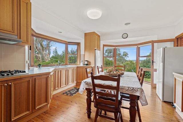 4340 Gundaroo Road, NSW 2620