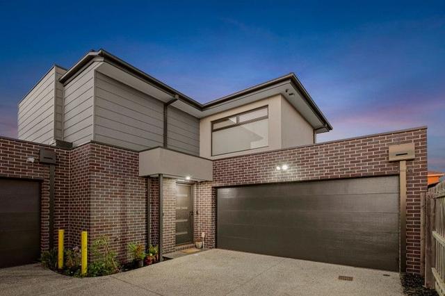 2/10 Sullivan Street, VIC 3081