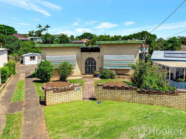 31 Errington Street, QLD 4105