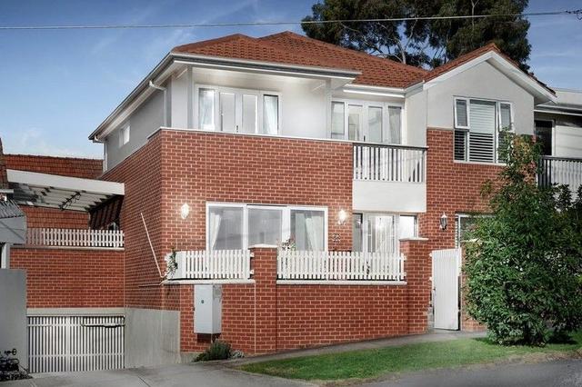 151A Park St, VIC 3039