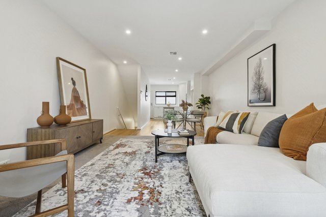 21/33 Braybrooke Street, ACT 2617