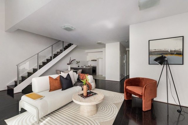 23/33-47 Goold Street, NSW 2008