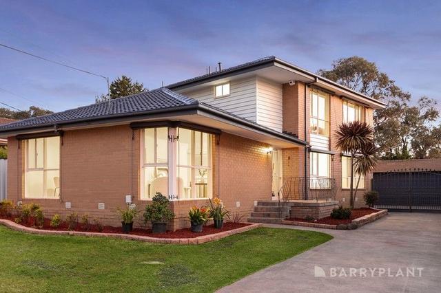 29 Oxley Avenue, VIC 3083