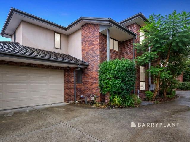 2/63 Kathryn Road, VIC 3180