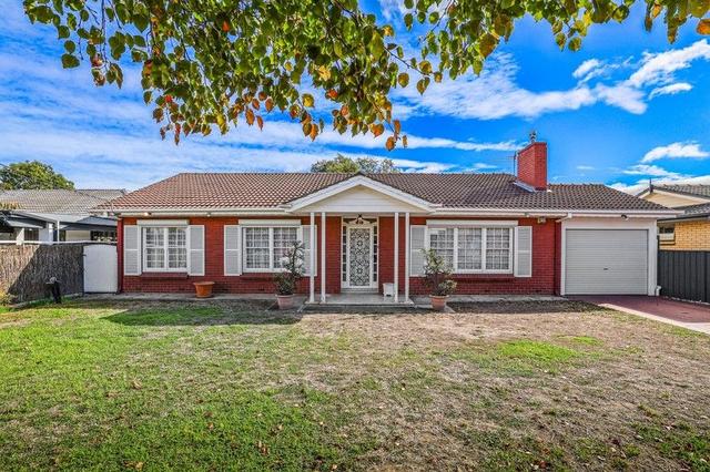 31 Cambridge Avenue, SA 5024