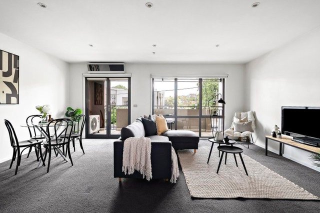 1/87 Denmark Street, VIC 3101