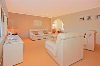 Lounge Room (2010-07-23)