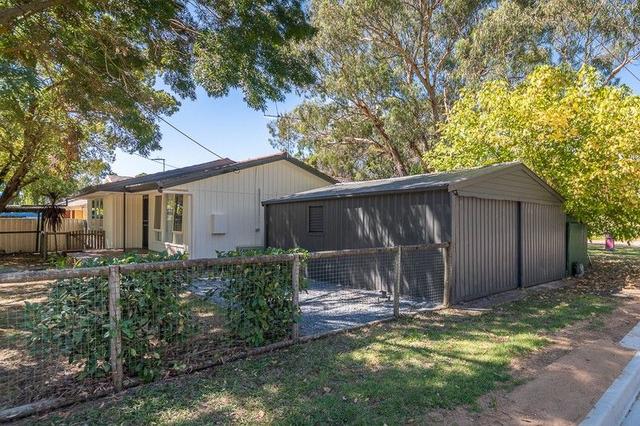 8 Whittaker Terrace, SA 5251
