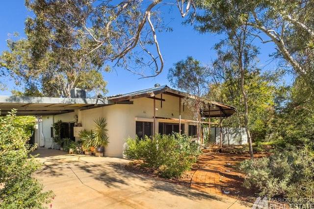 22 Lindsay Avenue, NT 0870