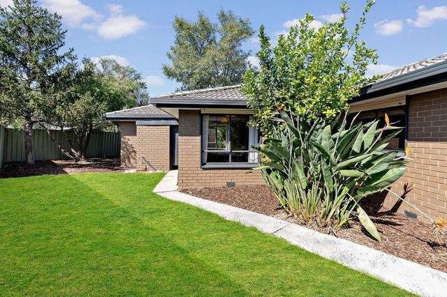 5/4 Hatfield Court, VIC 3012