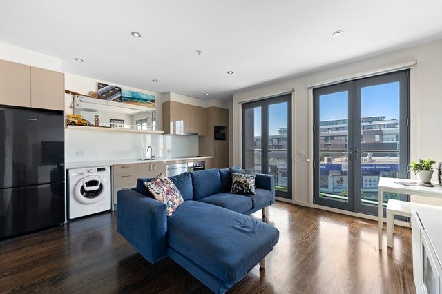 3/96 Station Street, VIC 3191