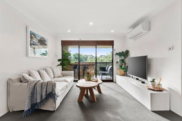 6/38 Parramatta  Street, NSW 2230