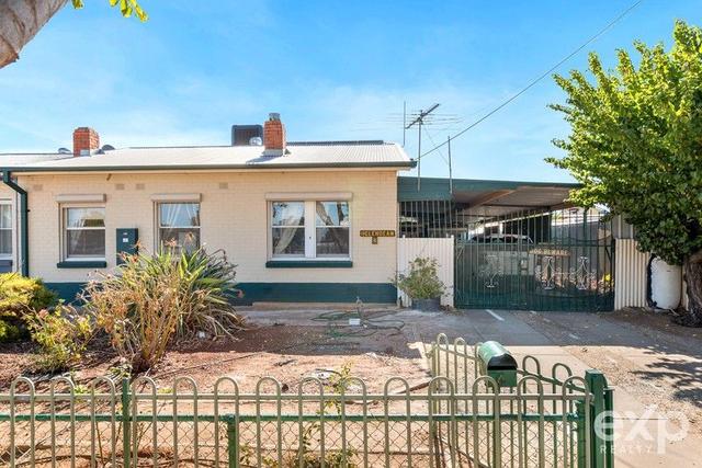 4 Laverton  Street, SA 5113