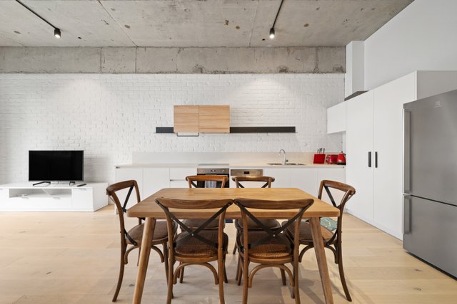 204/45 Furzer Street, ACT 2606