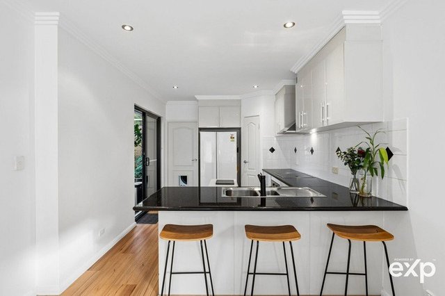 C/16 Wadhurst Street, WA 6061