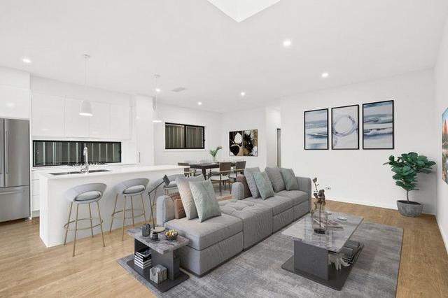 5B Warrigal Street, NSW 2530