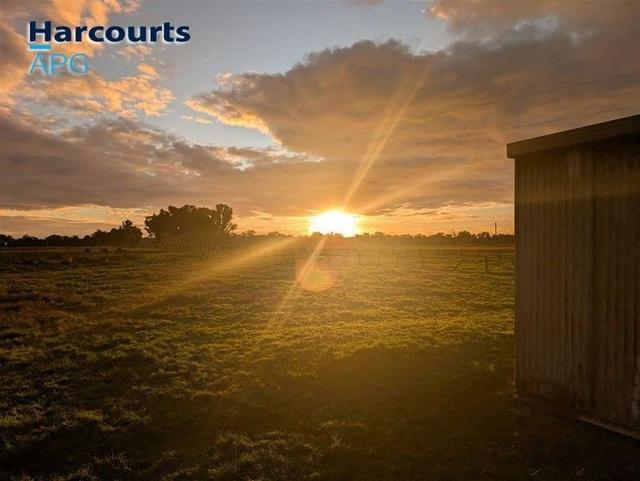 14518 South Western Highway, WA 6228