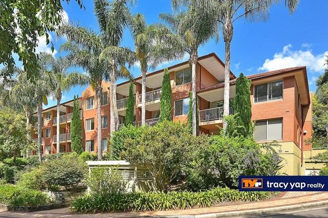 7/37-47 Lancaster Drive, NSW 2122
