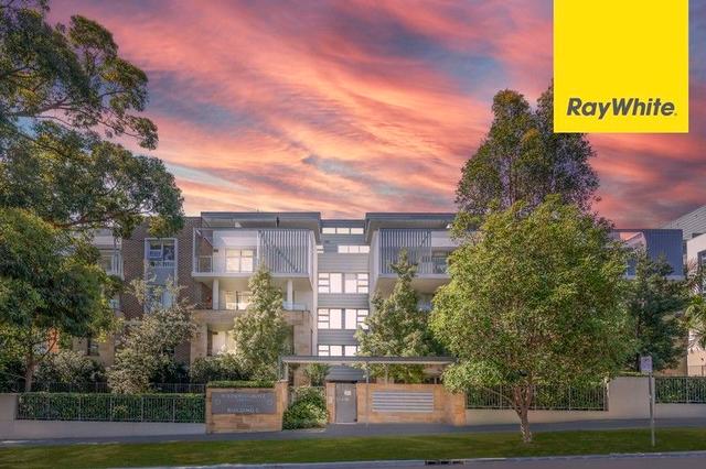 C102/11-27 Cliff Road, NSW 2121