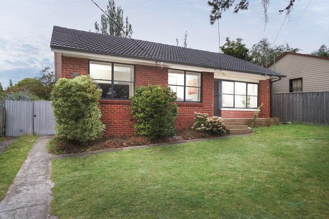 25 Aleppo Crescent, VIC 3200