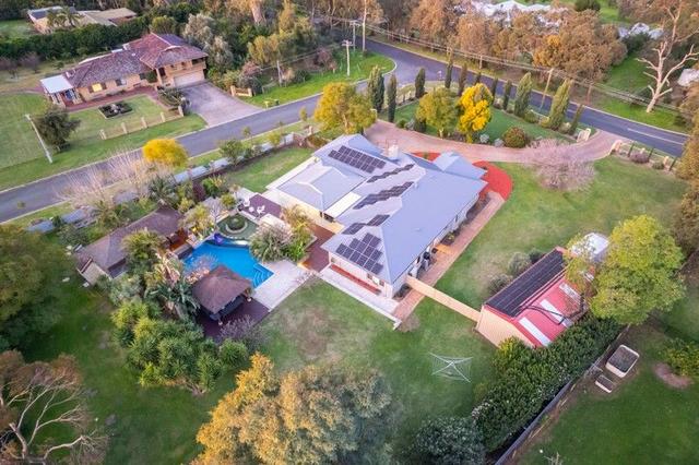 41 Sadler Drive, WA 6057