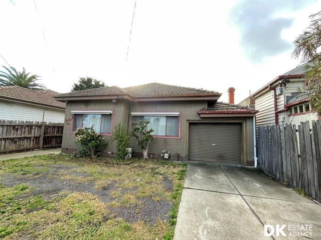 50 Station Pl, VIC 3020