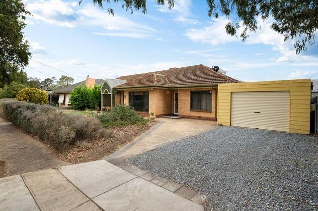 1 Marty Grove, SA 5087