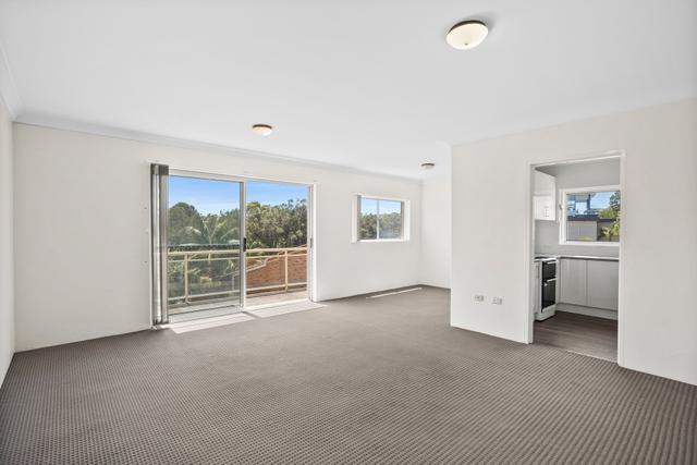 12/30-32 Pleasant Avenue, NSW 2500