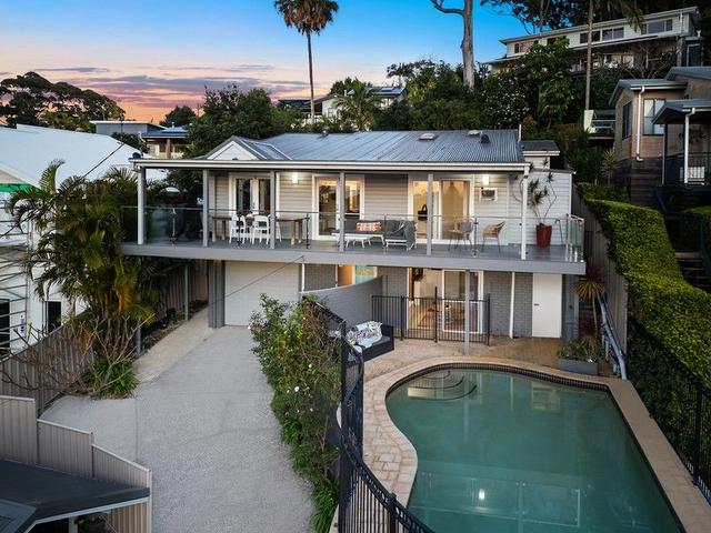25 Coreen Drive, NSW 2260