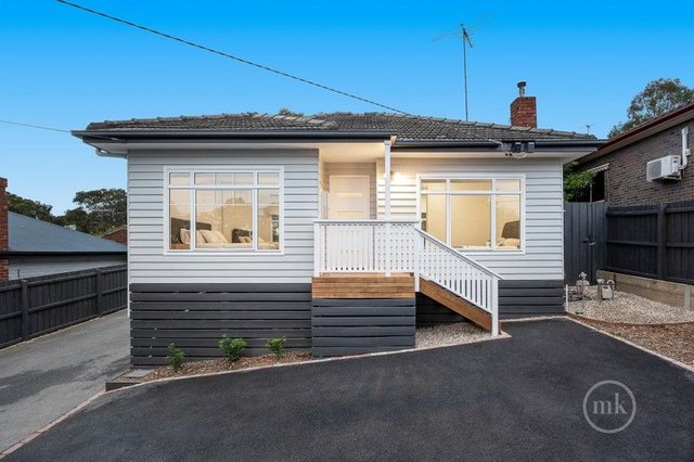 1/58 Para Road, VIC 3094