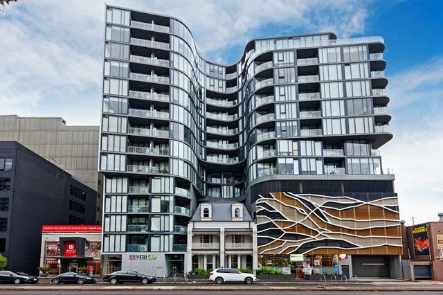 517/338 Kings Way, VIC 3205