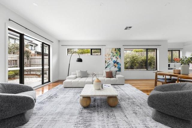 28a Dunoon Street, VIC 3108