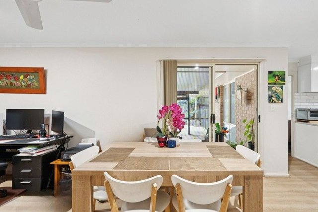 23 Jagera Drive, NSW 2454