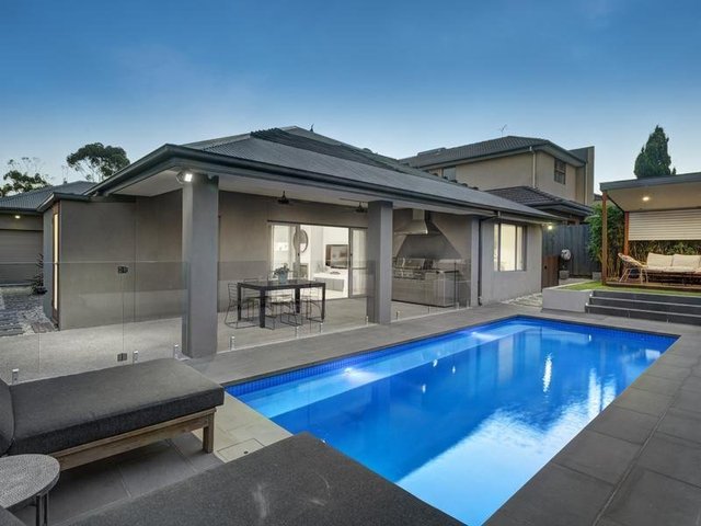41 Apex Avenue, VIC 3188