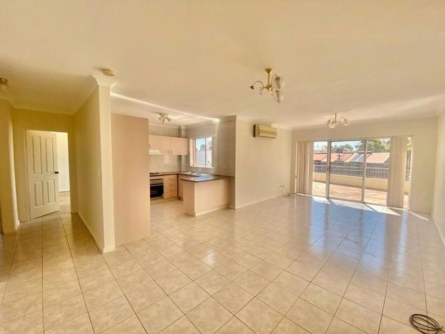 9/226 The Boulevarde, NSW 2196