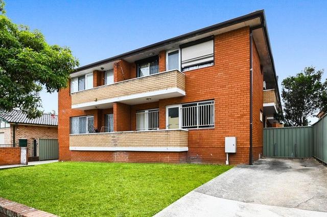 12/86 Victoria Road, NSW 2196