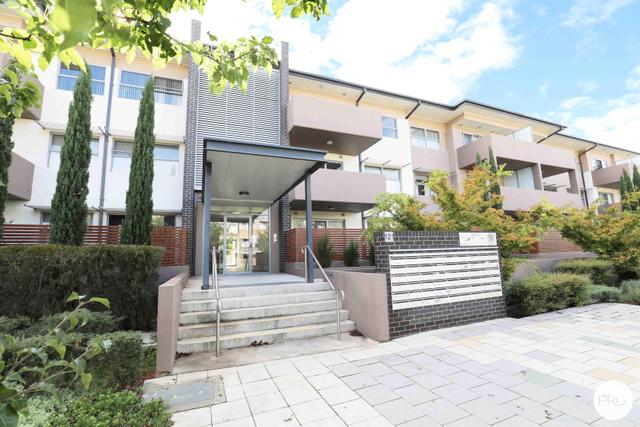 78/121 Easty Street, ACT 2606