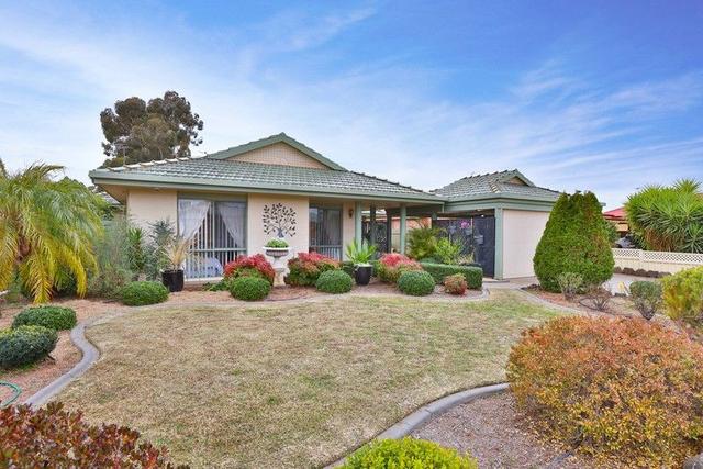 16 Angelo Court, VIC 3500