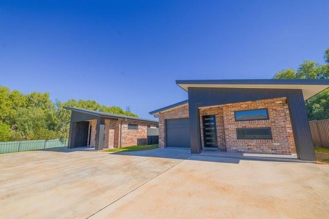 40 Warragrah Place, NSW 2870