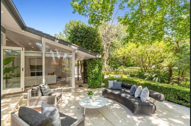 11 Morris Avenue, NSW 2076