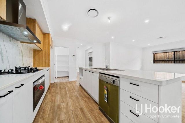 14 Hexham Street, QLD 4207