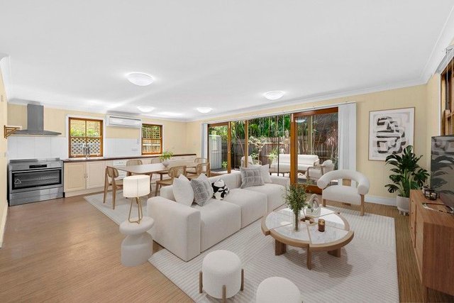 125 Pearson Street, QLD 4169