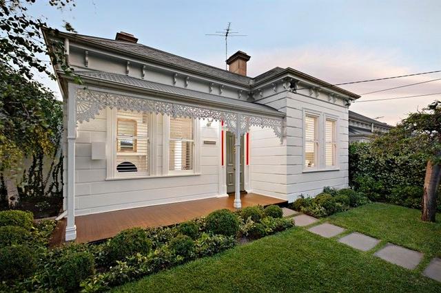 36 Durrant Street, VIC 3186