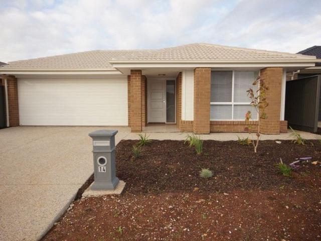 14 St Georges Way, SA 5114